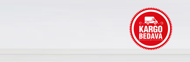 Category Banner